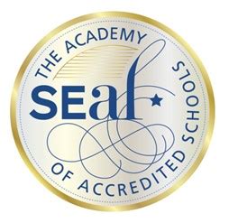 box hill high school seal test|GAPP .